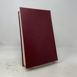 A BIBLIOGRAPHY of CANADIANA being items in the Metropolitan Toronto Library, Canada, relating to the early history & development of Canada. Second supplement, volume 2, 1801-1849