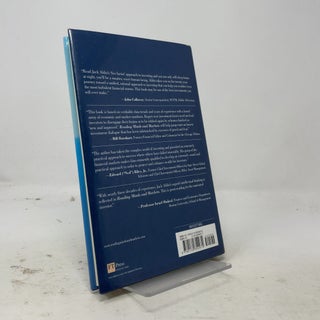 Reading Minds and Markets: Minimizing Risk and Maximizing Returns in a Volatile Global Marketplace