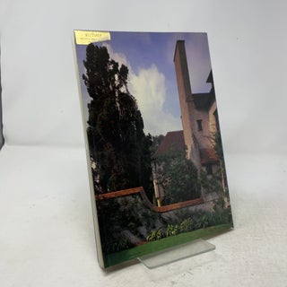 Edwin Lutyens (Architectural Monographs No 6)