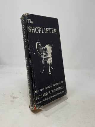 The Shoplifter