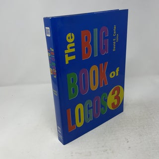Big Book of Logos 3