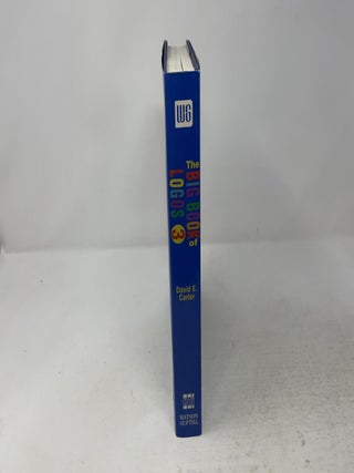 Big Book of Logos 3