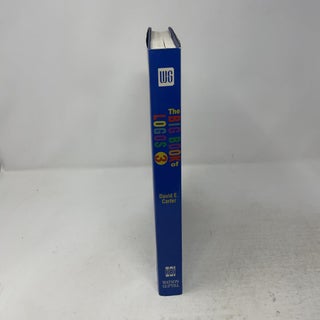 Big Book of Logos 3