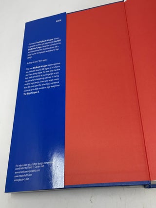 Big Book of Logos 3