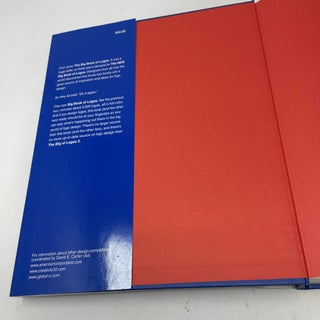 Big Book of Logos 3