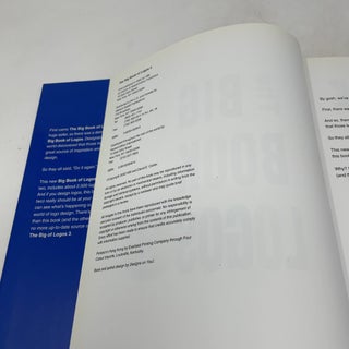 Big Book of Logos 3