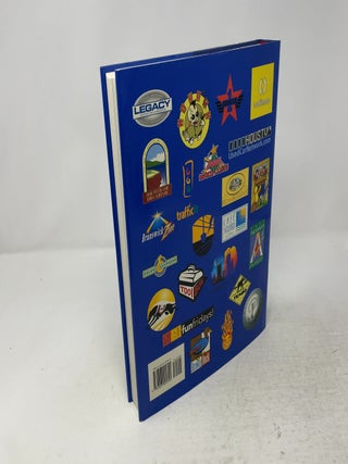 Big Book of Logos 3