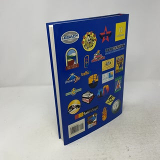 Big Book of Logos 3