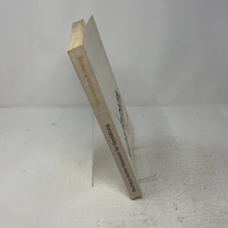Sammlungs-Katalog (Auswahl) Architektur Design · Malerei · Grafik · Kunstpädagogik