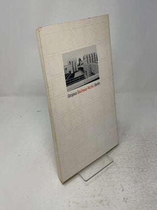 Sammlungs-Katalog (Auswahl) Architektur Design &middot; Malerei &middot; Grafik &middot; Kunstp&auml;dagogik
