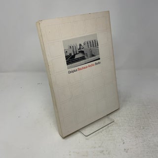 Sammlungs-Katalog (Auswahl) Architektur Design · Malerei · Grafik · Kunstpädagogik