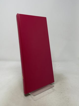 Item #579355 Bibliotheca Mexicana. A Catalogue of an extraordinary Collection of Books &...