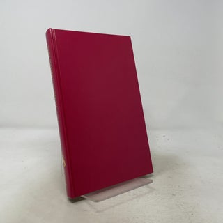 Item #579355 Bibliotheca Mexicana. A Catalogue of an extraordinary Collection of Books &...