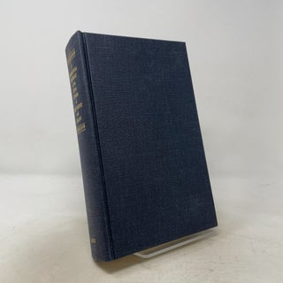 Item #579529 A Biographical Dictionary of the Living Authors of Great Britain and Ireland;...