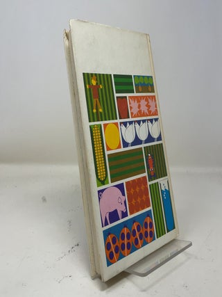 The 1975 Yearbook of Agriculture