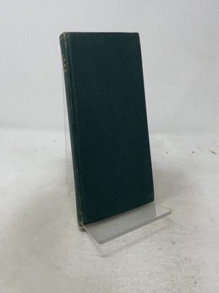 Item #582941 The Book of Common Worship
