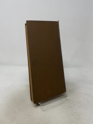 A Text-Book of the History of Architecture