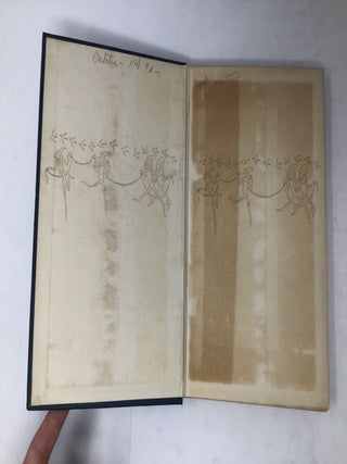 The Allies' Fairy Book