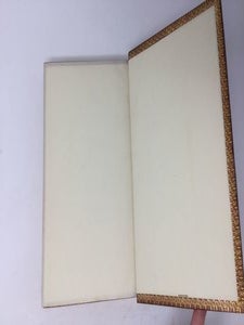 The Works of Edmund Spenser (5 Vols)