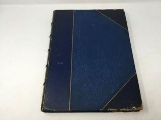 Item #88702 Dryden's Fables. John Dryden