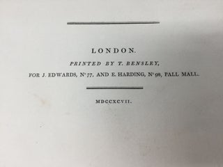 Dryden's Fables
