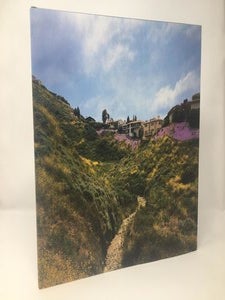 Item #89865 18 Landscapes