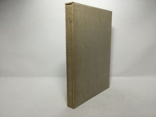 Item #90921 The Gentleman from Cracow and The Mirror. Isaac Bashevis Singer
